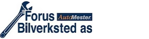 Test mobil reklame