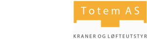 Logoen til Totem AS