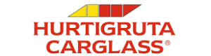 Logoen til Carglass AS