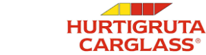 Logoen til Carglass AS