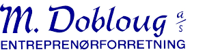 Test mobil reklame