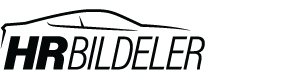 Test mobil reklame