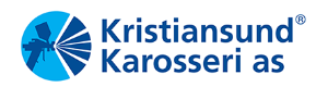 Logoen til Kristiansund Karosseri AS