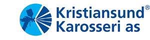 Logoen til Kristiansund Karosseri AS