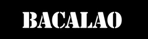 Logo til selskapet