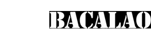 Logoen til Bacalao Drift AS