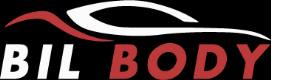 Test mobil reklame