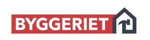 Logoen til S Thorstensen AS