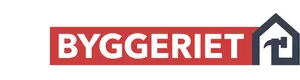 Logoen til S Thorstensen AS