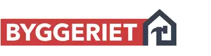 Test mobil reklame