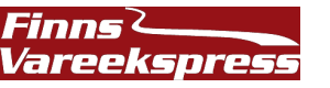 Test mobil reklame
