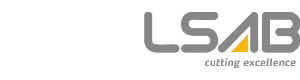 Logoen til Lsab Norge As