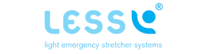 Logo til selskapet