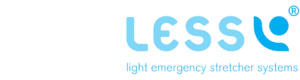 Logoen til Less AS