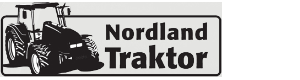 Test mobil reklame