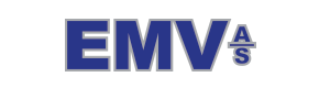 Logoen til Eide Mekaniske Og Vedlikehold AS