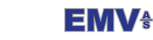 Logoen til Eide Mekaniske Og Vedlikehold AS