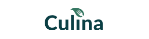 Logoen til Culina Norge As