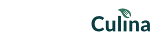 Logoen til Culina Norge As