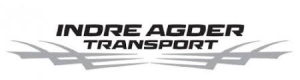 Logoen til Indre Agder Transport AS
