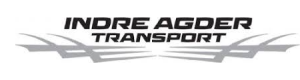 Logoen til Indre Agder Transport AS