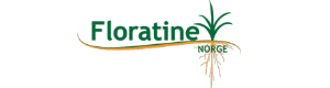 Logoen til Floratine Norge AS
