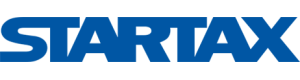 Logoen til Startax Maskin-Teknisk As