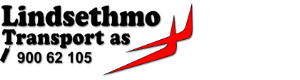 Test mobil reklame