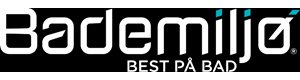 Test mobil reklame