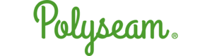 Logoen til Polyseam As