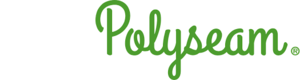Logoen til Polyseam As
