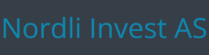 Logoen til Nordli Invest AS