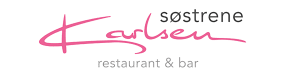 Logo til selskapet