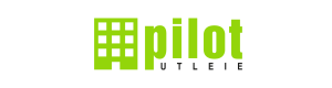 Logoen til Pilot Rentals AS