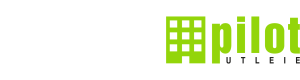 Logoen til Pilot Rentals AS