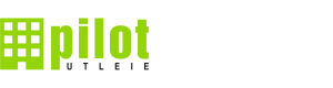 Test mobil reklame