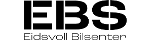 Logo til selskapet
