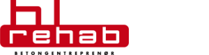 Test mobil reklame