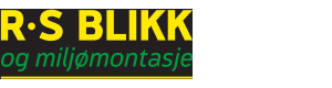 Test mobil reklame