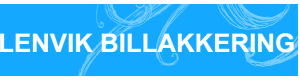 Test mobil reklame