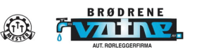 Test mobil reklame