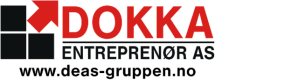 Test mobil reklame