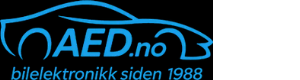 Test mobil reklame