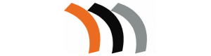 Logoen til Målselv Maskin & Transport As