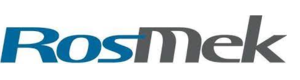 Test mobil reklame