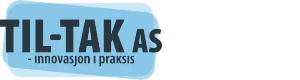 Test mobil reklame