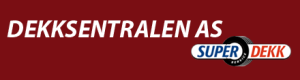 Logoen til Dekksentralen AS