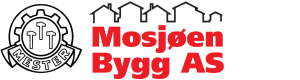 Test mobil reklame