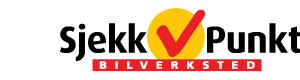 Logoen til Marnarbil AS