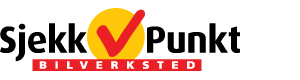 Test mobil reklame